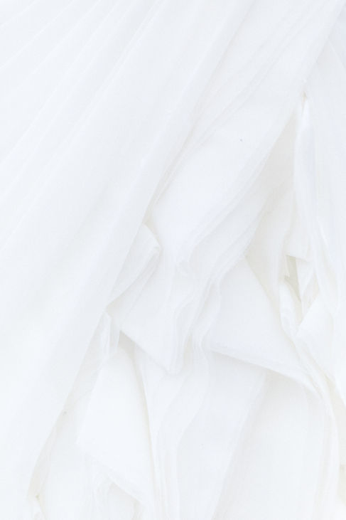 Image by Alyssa Hurley