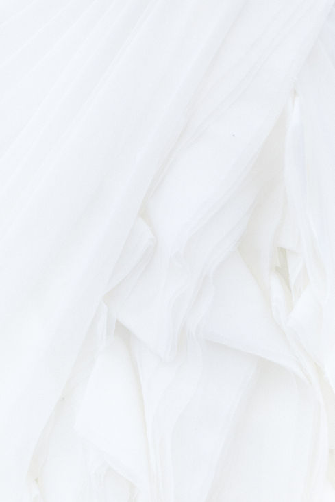 Image by Alyssa Hurley