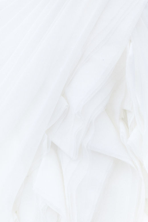 Image by Alyssa Hurley