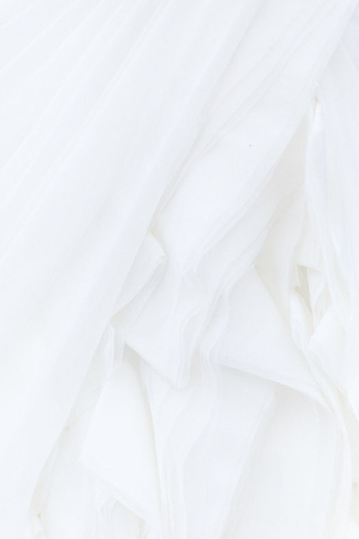 Image de Alyssa Hurley
