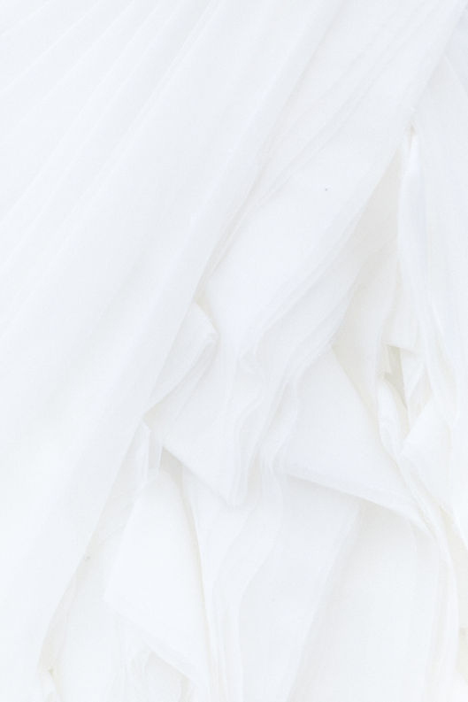 Image by Alyssa Hurley