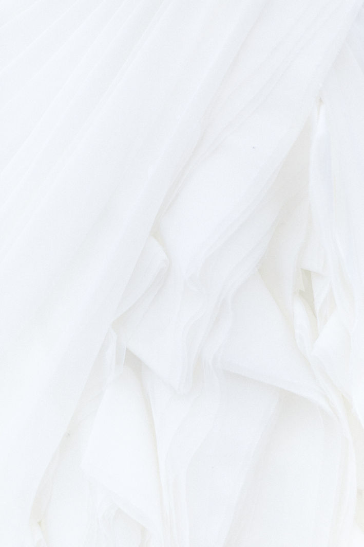 Image by Alyssa Hurley