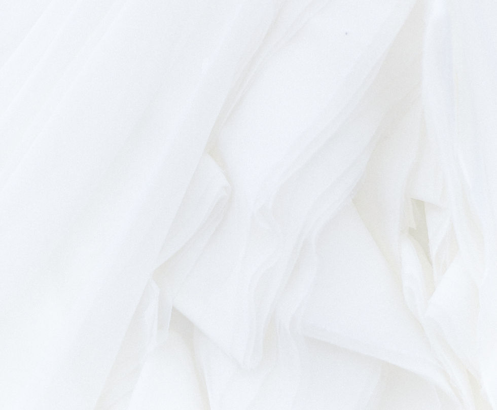 Image by Alyssa Hurley