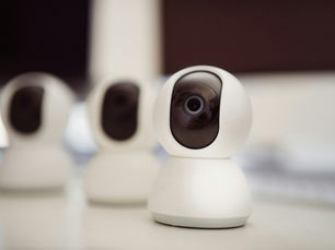 Best CCTV Camera for Home in India with Mobile App (2026 Guide)