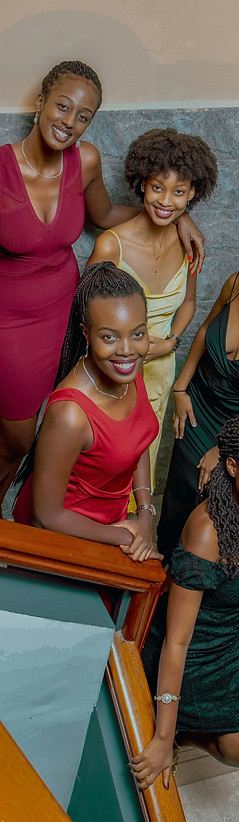 Image by Bave Pictures