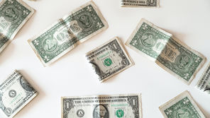 What Should an Independent Broker-Dealer Actually Cost?