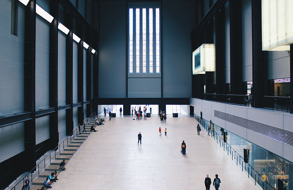 Image by Niteesh Yadav