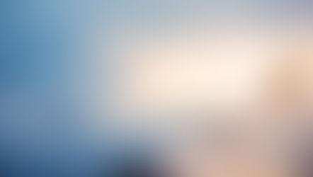 Dreams of Becoming a Pilot? – 5 Tips from Aviation Insider How to Pass The Pilot Training Selection