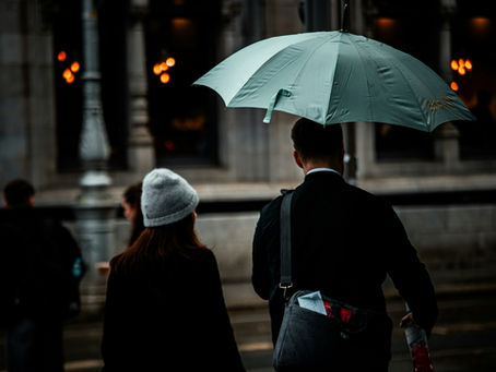 Ireland’s Insurance Profit Surge in 2025 - Who's Winning?