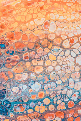 Image by Pawel Czerwinski