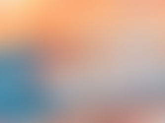 Nodule thyroïdien Bethesda VI : cancer confirmé à la cytologie — quelle chirurgie selon la SFE 2022 et les guidelines ATA 2025 ?
