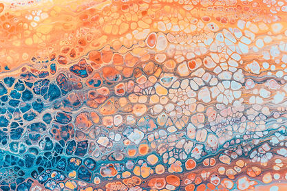 Image by Pawel Czerwinski