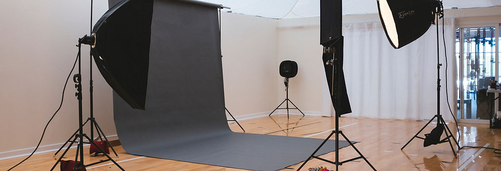 Image de Emmanuel Acua