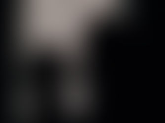 Par nacionālo pozīciju Nr. 1 par priekšlikumu Eiropas Parlamenta un Padomes direktīvaipar vardarbības pret sievietēm un vardarbības ģimenē apkarošanu