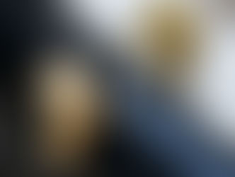 How to Tell whether It's a Red Flag or a Green Flag