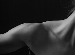 Image by Inge Poelman