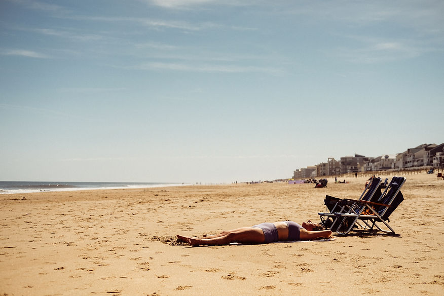 Image by Wren Meinberg