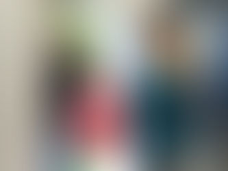 AI for Business Growth: Turbocharging Your Success with Tech