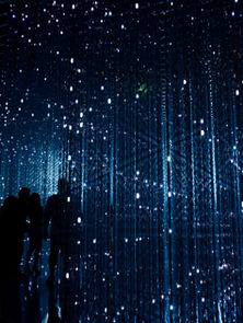 Desaceleração nas tensões comerciais impulsiona suspensão de restrições tecnológicas dos EUA contra a China