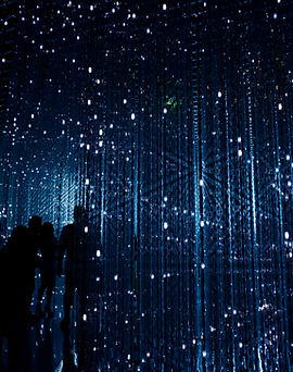 Streamlining Access Reviews to Strengthen Financial Oversight