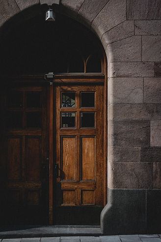 Image by Victor Ajayi