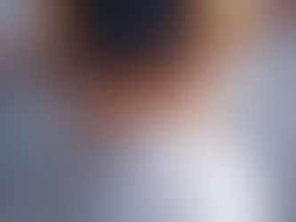 【腰痛注意報!】あなたは大丈夫?放置すると危険な“腰痛予備軍”のサイン