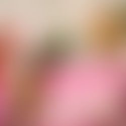 Personalisierter Adventskalender To Go: Die magische Geschenkidee für unterwegs, die Herzen berührt! 