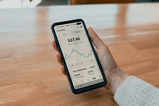 Image by Tech Daily