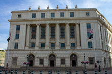 Swan's Picks, August 25, including a guide to all 50 state supreme courts