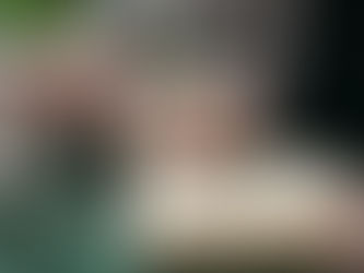 When Style Guides Clash: How I Navigate Author Preferences (as a Fiction Proofreader)