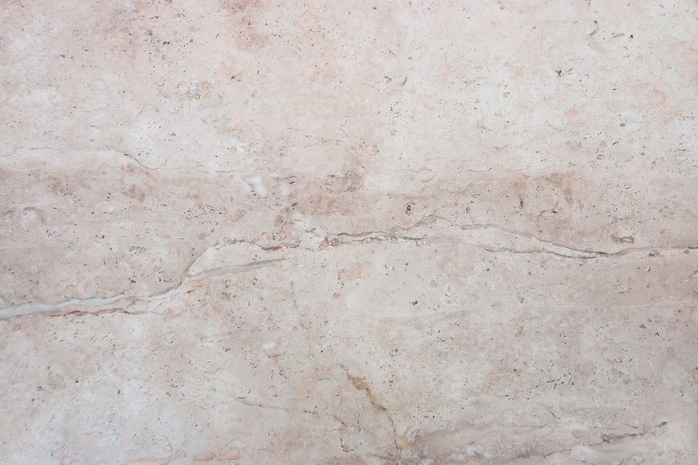 Marbre beige