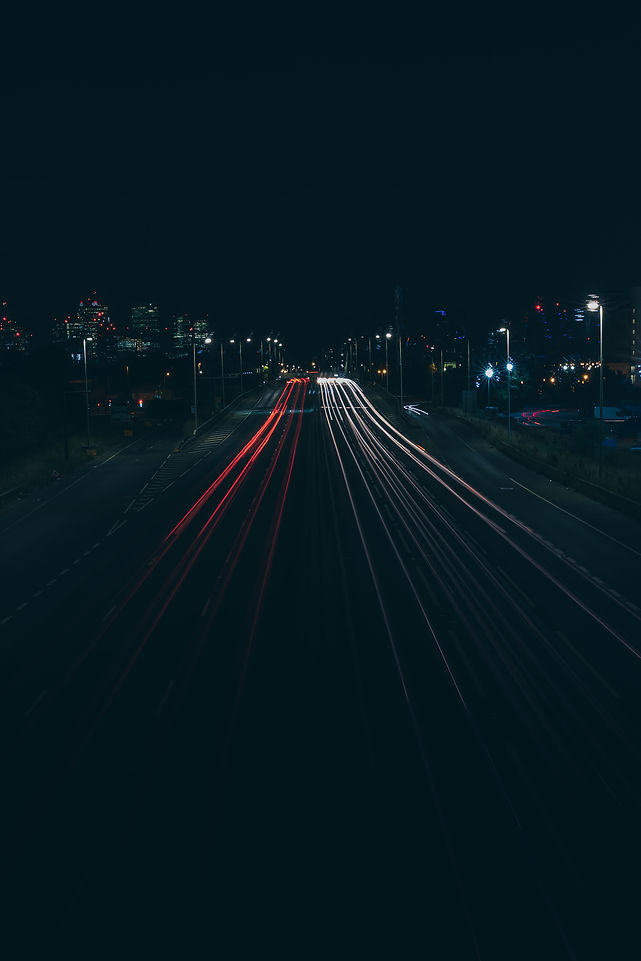 Image by Jack B