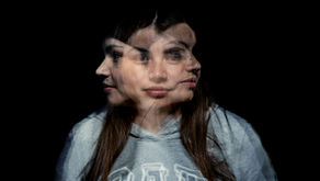Deepfake 2.0 Karşısında Biyometrik Kimlik Doğrulama Sorunları
