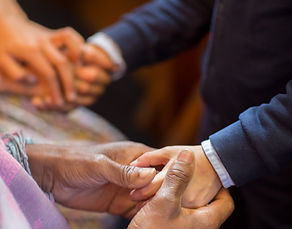 Image by The Good Funeral Guide
