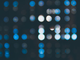 How to Pass FRM Level 1 November 2025 on First Attempt: Complete Study Guide