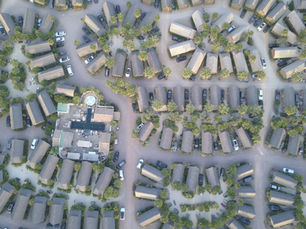 2021 Upcoming Events: Housing Recovery and Resilience