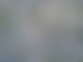 2021 Upcoming Events: Housing Recovery and Resilience