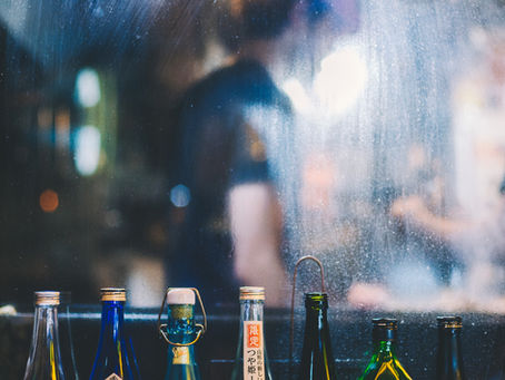 The Importance of Quality Water in Craft Sake Production: A Spotlight on Everfilt® Filtration Solutions