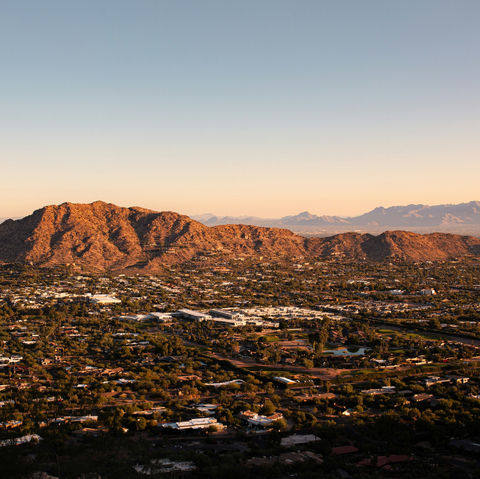 arizona, visiting arizona, arizona tourism, things to do in arizona