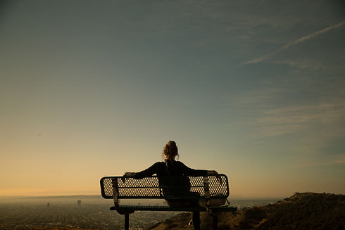 Image by Christian Kielberg