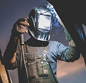 Image by Max LaRochelle