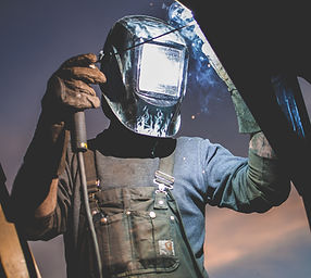 Image de Max LaRochelle