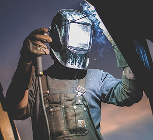 Image by Max LaRochelle