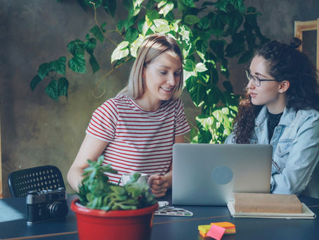How to Scale a Solo Business Without Building a Big Team