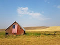 Image by specphotops