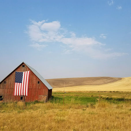 VA Home Loan Basics