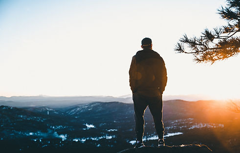 Image by Jakob Owens