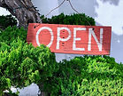 Tienda Online en Tudela 2021