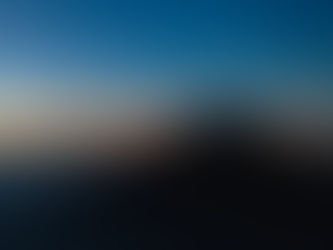 LinkedIn Algorithmus 2026: Was Unternehmen wissen müssen