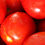 Thumbnail: Tomato